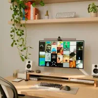 دوره حسابداری بازارکار + هوش مالیاتی جامع