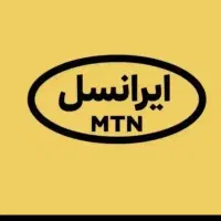 دو تا خط رند سیم کارت