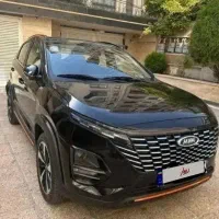 ایکس 33 کراس اتومات مدل 403