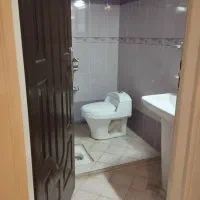 طبقه بالا ۱۵۰متری پاسداران صفاییه|اجارهٔ خانه و ویلا|حمیدیا, |دیوار