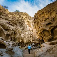 تور جزایر سه گانه جنوب همراه با اقامت