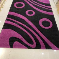 فرش مدرن|فرش|تهران, ازگل|دیوار