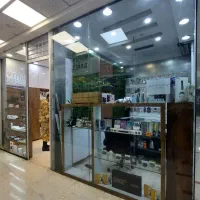 ۱۰مترمغازه بادکور،۲نبش،طبقه همکف،پاساژموبایل شمرون|اجارهٔ مغازه و غرفه|تهران, دزاشیب|دیوار