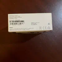 ایرپاد اپل مدل AirPods 4 فاقد قابلیت نویز کنسلینگ،|لوازم جانبی موبایل و تبلت|تهران, تجریش|دیوار