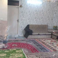 منزل-اجاره-ای-دربست