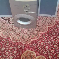 باندکامپیوتر