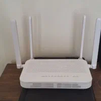 مودم فیبر نوری