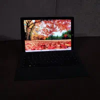 surface pro 3 سرفیس پرو|رایانه همراه|مشهد, گوهرشاد|دیوار