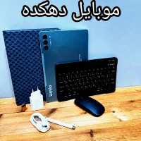 تبلت یومیو  S10 اقساطی