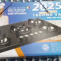 اوجاق گاز رومیزی|اجاق گاز و لوازم برقی پختوپز|قدس, شهرقدس|دیوار