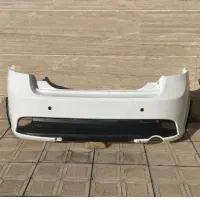 سپر عقب ساینا نو نو