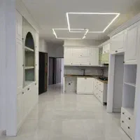 ۸۵ متر *فول* / سند ملکی / لوکیشن قرنی