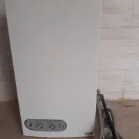 پکیج ایران رادیاتور