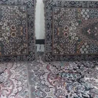 دوجفت پشتی جنس خوب|پشتی|تربت‌حیدریه, منظر|دیوار