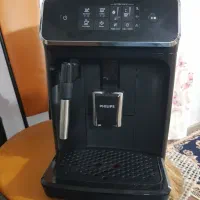 قهوه ساز فیلیپس اصلی اتومات