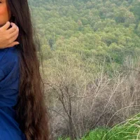 خریدار بدون واسطه