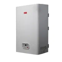 پکیچ لورچ مدل هیرو 24