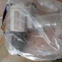 بکس بادی اورجینال