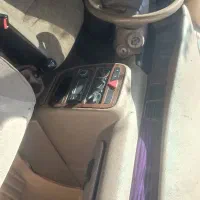 سمند|خودرو سواری و وانت|زاهدان, |دیوار
