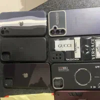 گارد موبایل