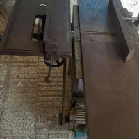 سه کاره نجاری|ابزارآلات|آق قلا, |دیوار