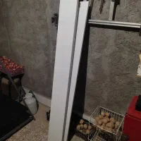 تخت دو نفره رویال|تخت و سرویس خواب|کرمان, |دیوار