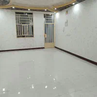 رهن-و-اجاره-مسکونی