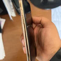 iphone xs 256g|موبایل|تبریز, |دیوار