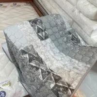 فروش روتختی فوری