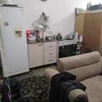 آپارتمان فروشی توس109|فروش آپارتمان|مشهد, دوست آباد|دیوار
