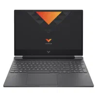 لپتاپ hp victus|رایانه همراه|تهران, پاسداران|دیوار