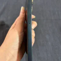 ایفون 13 نرمال|موبایل|برخوار, |دیوار