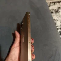 ایفون ۱۵ پرومکس|موبایل|تهران, گلستان (شهرک راه آهن)|دیوار