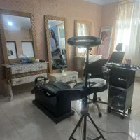 اجاره صندلی