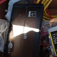 قطعات کامپیوتر و|قطعات و لوازم جانبی رایانه|عسلویه, |دیوار