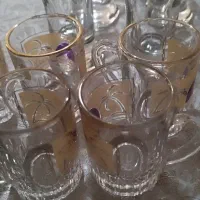 ظروف وجا ادویه ،رنده،دیزی