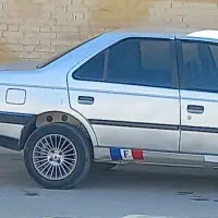 ۴۰۵