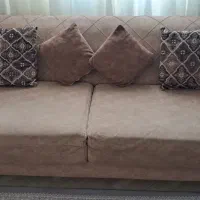 مبل|مبلمان خانگی و میز عسلی|تهران, دکتر هوشیار|دیوار