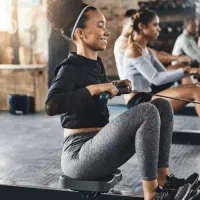 برنامه تمرینی بدنسازی