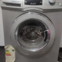 لباسشویی آزمایش ۷کیلویی