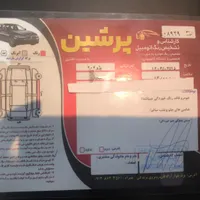 پژو206تیپ 3|خودرو سواری و وانت|یزد, |دیوار
