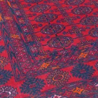 فرش دستبافت 2متری|فرش|تهران, جماران (نیاوران)|دیوار