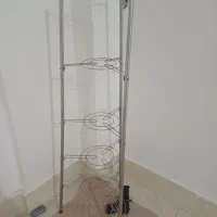 استند قابلمه