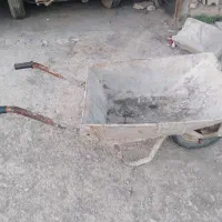 فرغون