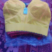 لباس زیر زنانه دخت مینوو