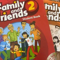 اموزش زبان انگلیسی