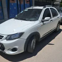 کوئیک مدل 401