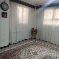 آپارتمان۸۳متر سند۶دانگ سعدی|فروش آپارتمان|قم, شهرک شهرداری|دیوار