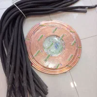 پکیج و کولرگازی|خدمات پیشه و مهارت|زرندیه, |دیوار