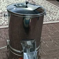 سبزی خوردکن